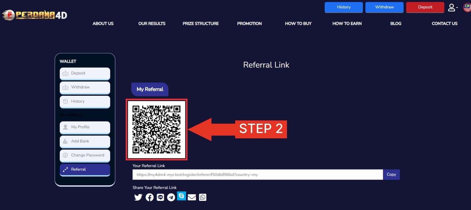 referral_1b