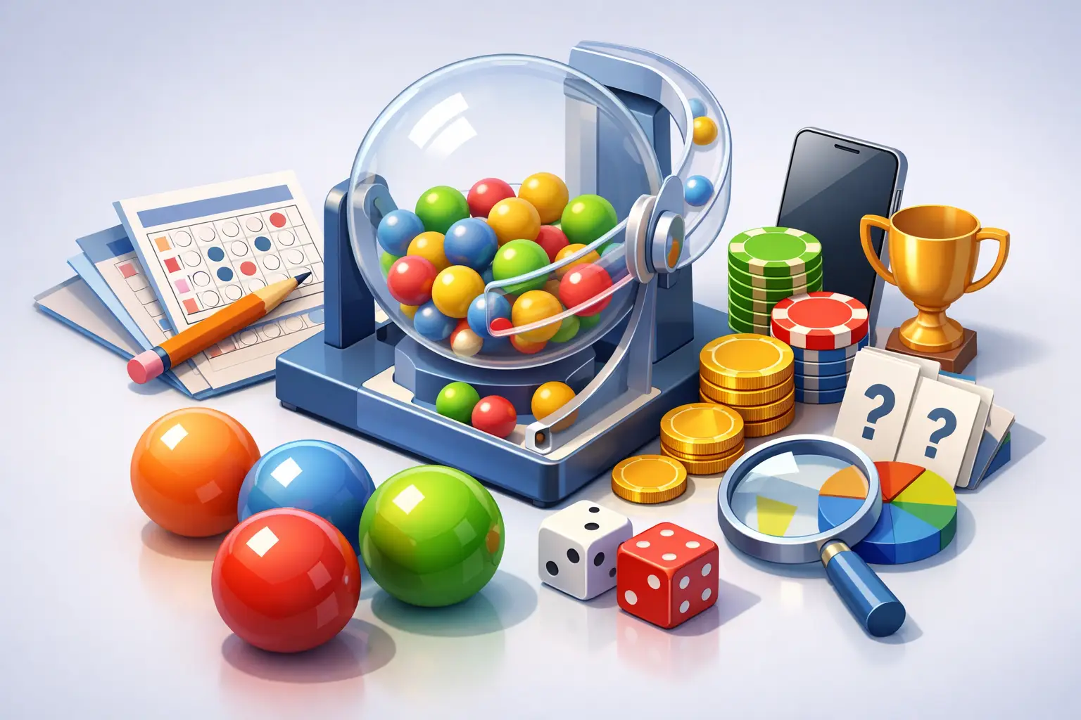 4D Lottery Minimum Bet Explained Clearly