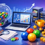 4D Lottery Results Archive Guide for Smarter Play