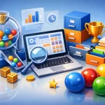 4D Lottery Results Archive That Players Use