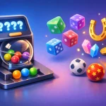 4D Lucky Number Generator: Worth Using?