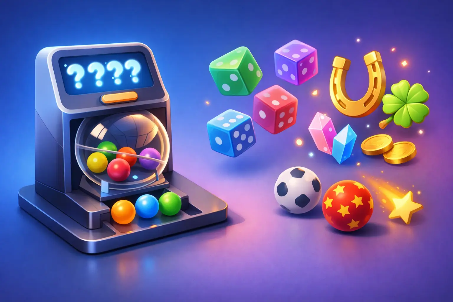 4D Lucky Number Generator: Worth Using?