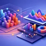4D Number Frequency Analysis That Makes Sense
