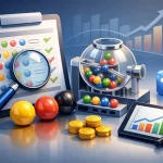 4D Past Results History and How to Use It