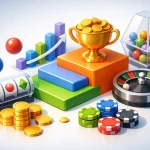 4D Payout Tiers Guide for Smarter Play