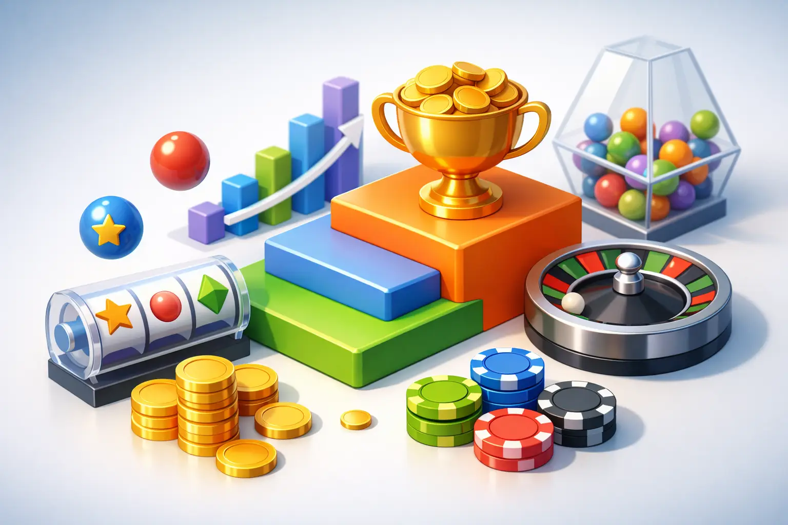 4D Payout Tiers Guide for Smarter Play