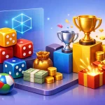 4D Prize Structure Explained Clearly