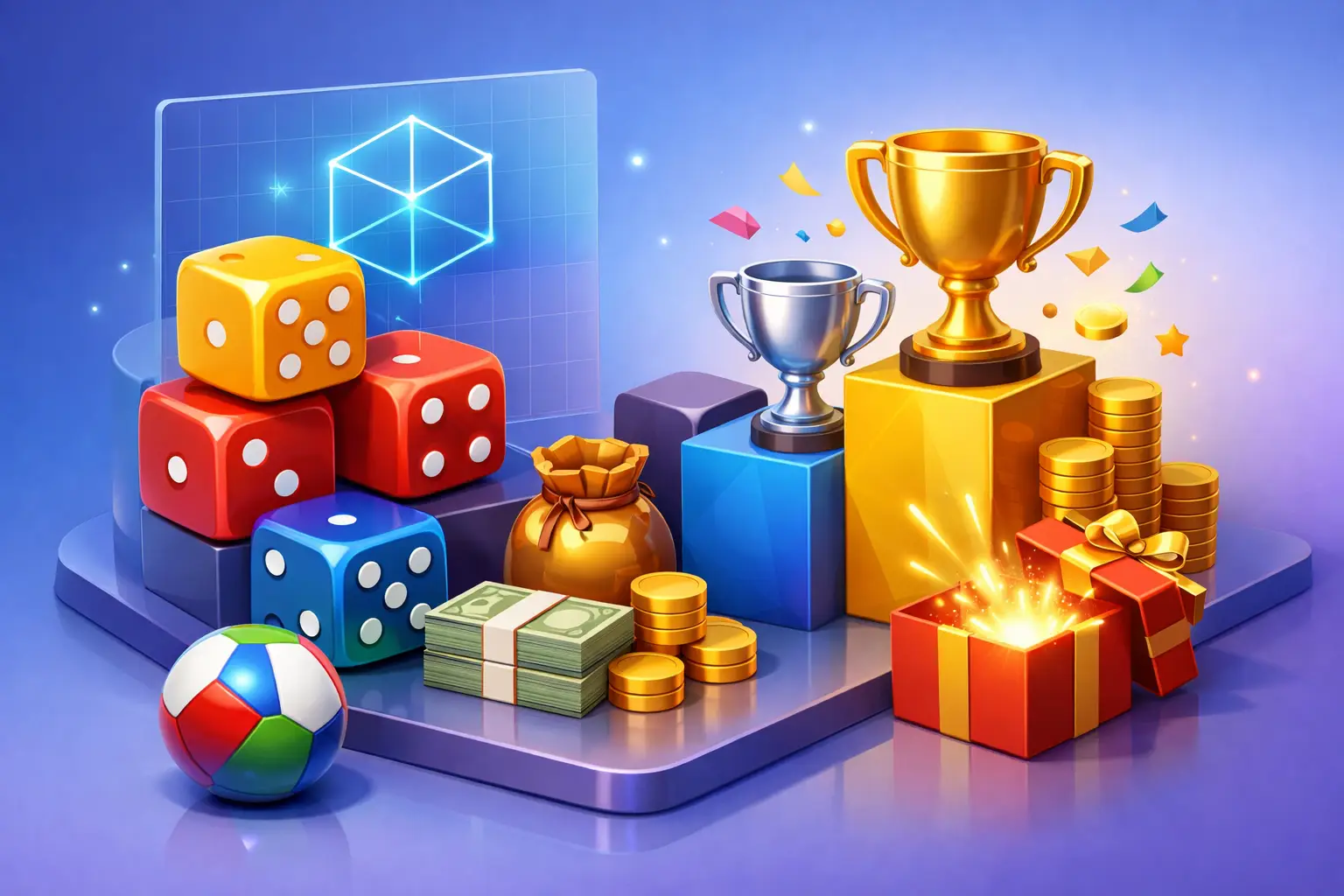 4D Prize Structure Explained Clearly