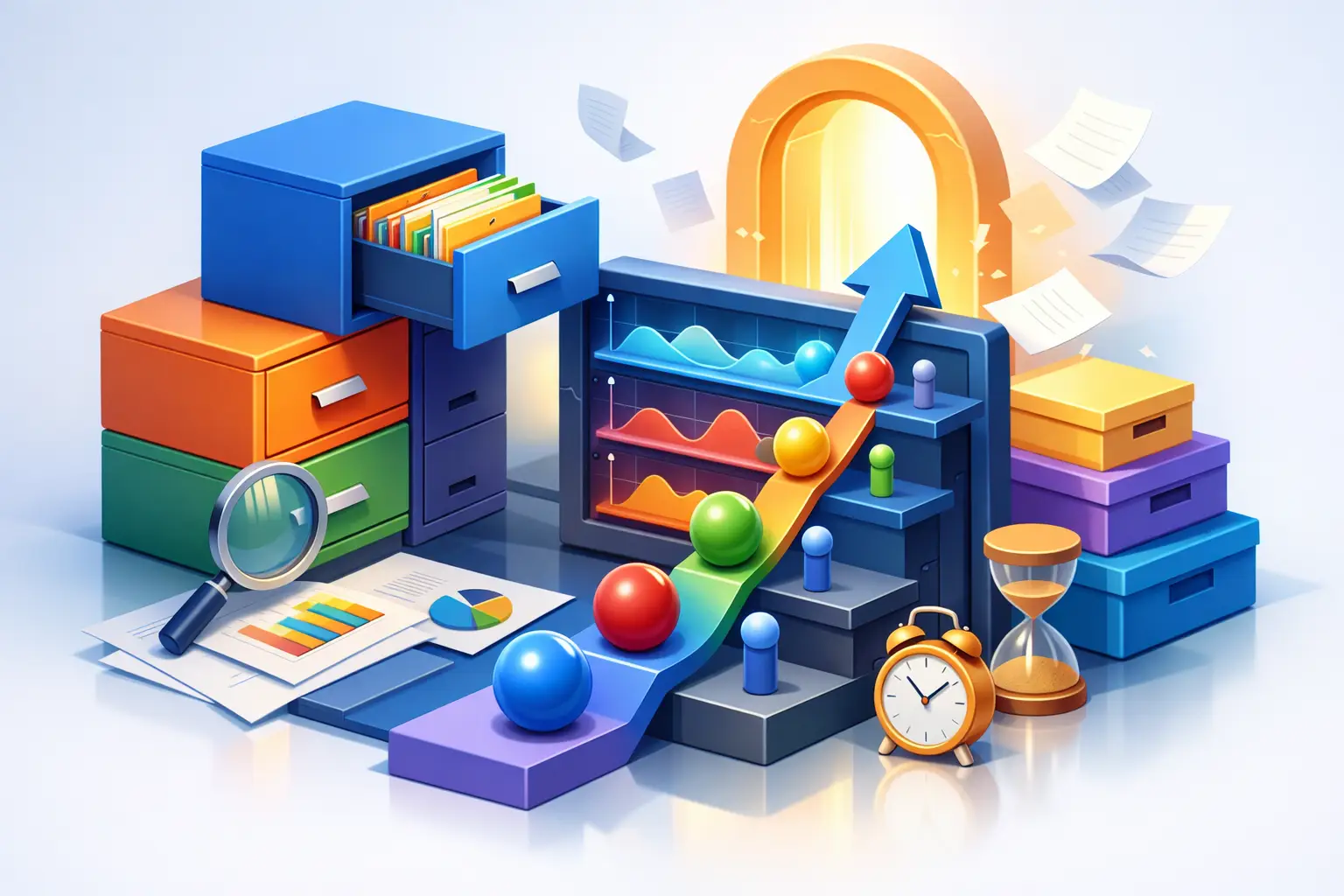 4D Results History Archive Explained