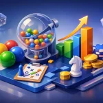 Best 4D Number Strategy That Makes Sense