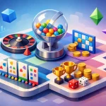 4D Game Types Guide for Smarter Number Play
