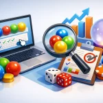 How to Buy 4D Online Without the Guesswork
