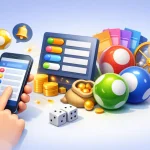 How to Check Live 4D Results Fast