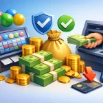 How to Claim 4D Winnings Quickly and Safely