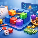 What Is a 4D System Bet? A Clear Player Guide