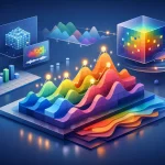 4D Historical Frequency Analysis Explained
