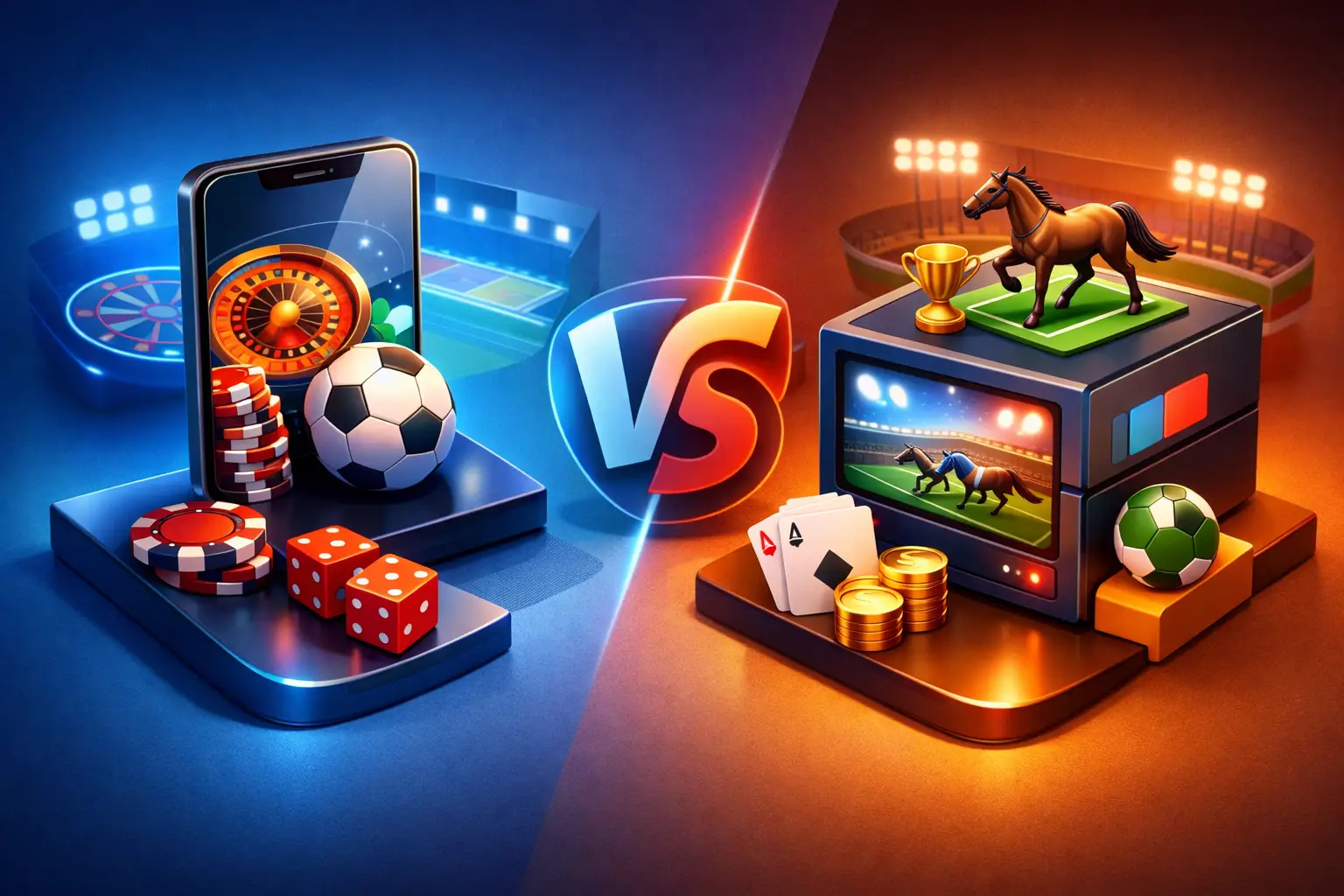 iBet Versus iBox Betting: Which Bet Fits You?