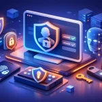 Secure 4D Account Registration Made Safer