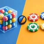 4D Box Versus Straight Bets: Which Fits You?