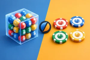 4D Box Versus Straight Bets: Which Fits You?