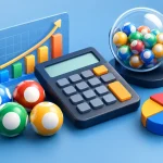 4D Odds Calculator: Know the Numbers Before You Play