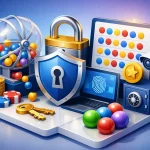 7 Best Lottery Account Safeguards to Use