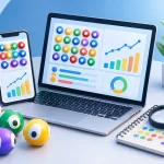 Best 4D Result Tracking Tools for Every Draw