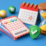 Can Lottery Tickets Expire? Check Before You Claim