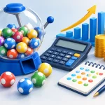 Lottery Payout Calculation Guide for 4D Bets