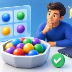 4D Number Selection Guide for Smarter Play