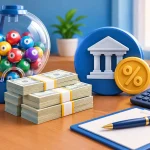 Are Lottery Winnings Taxable? What Winners Owe