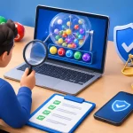 Are Online 4D Draws Fair? What Players Can Check