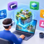 Best Features in Online 4D Platforms to Check