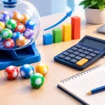 How to Calculate 4D Lottery Returns Accurately