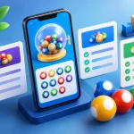 Mobile Lottery Comparison for Smarter 4D Play